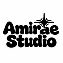 Amirae Studio